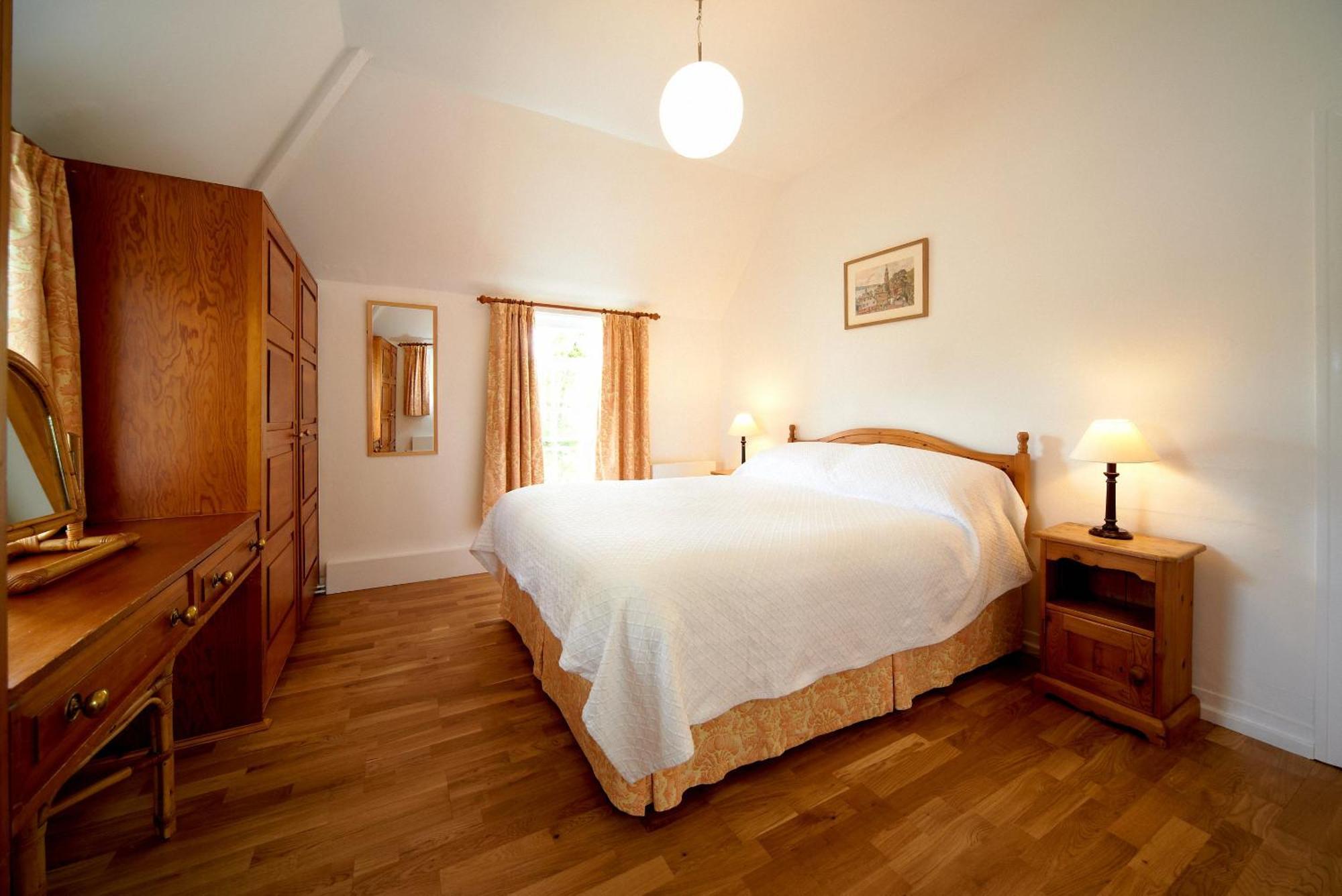 Portmeirion Village & Castell Deudraeth بورثمادوج المظهر الخارجي الصورة